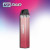 Vaporesso XROS Mini - Sakura Pink