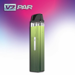 Vaporesso XROS Mini - Vitality
