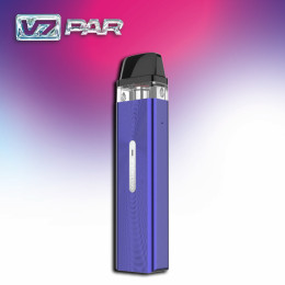 Vaporesso XROS Mini - Violet