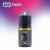 Chaser Black 30 мл - Blueberry Lemon Зі смаком Лимона, Лохини