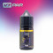 Blueberry Lemon
