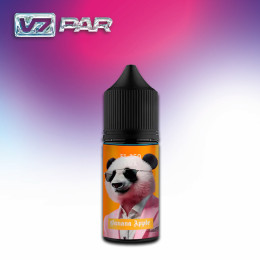 Flavorlab FL 350 LUX 30 мл - Banana Apple Зі смаком Банана, Яблука