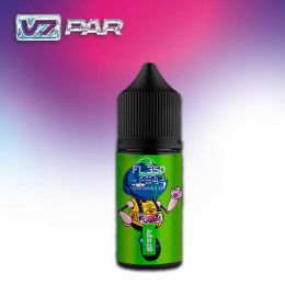 Flavorlab RF 350 30 мл - Grape Со вкусом Винограда