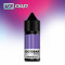 Grape Icy