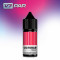 Raspberry Frost