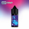 Blueberry Menthol