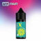 Lemon Mint