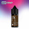 Tobacco