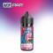 Strawberry Grape Ice