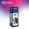 Black Currant