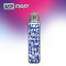 Graffiti Blue