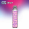Graffiti Pink