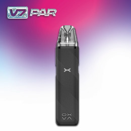Oxva Xlim Go - Striped Grey