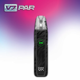 Oxva Xlim GO 2 - Black Shadow