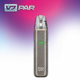 Oxva Xlim GO 2 - Light Brown Shadow