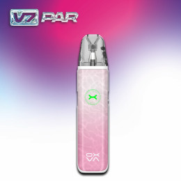 Oxva Xlim GO 2 - Pink Ripple