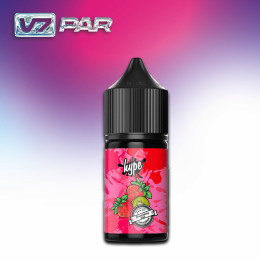 HYPE 30 мл - Strawberry Kiwi Зі смаком Ківі, Полуниці