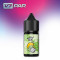 Grape Mango