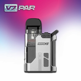 Smok Propod GT - Nano Chrome
