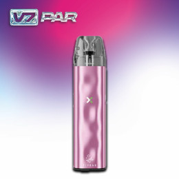 Elf Bar Elfx Mini - Pink