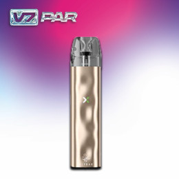 Elf Bar Elfx Mini - Gold