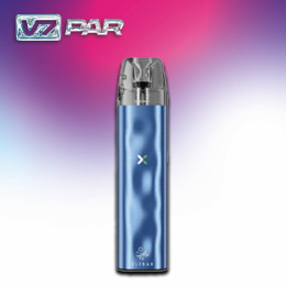 Elf Bar Elfx Mini - Sky
