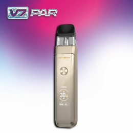Vaporesso XROS PRO 2 - Glittering Gold