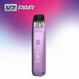 Vaporesso XROS PRO 2 - Dawn Purple