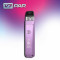 Dawn Purple