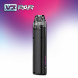 VooPoo Vmate i3 - Black