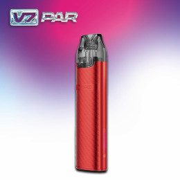VooPoo Vmate i3 - Red
