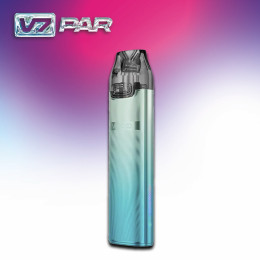 VooPoo Vmate i3 - Cyan Blue