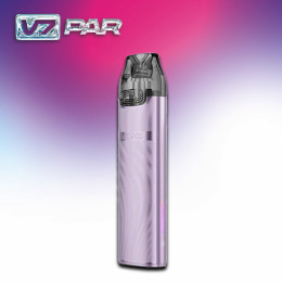 VooPoo Vmate i3 - Purple