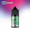 Spearmint
