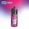 Raspberry Gum