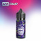Blackberry Grape