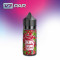 Strawberry Mint