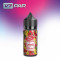 Watermelon Lemon