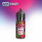 Cherry Blueberry Watermelon Menthol