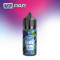 Blueberry Mint