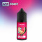 Watermelon Melon Ice