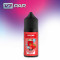 Strawberry Jam Ice