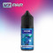 Blueberry Menthol Ice