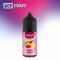 Cherry Lemon