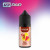 Flavorlab Kayfun Lemon 30 мл - Cola Lemon Зі смаком Коли, Лимона