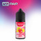 Strawberry Lemon