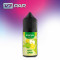 Apple Lemon