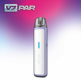 Lost Vape URSA Nano S 2 - Pearl White