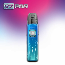 Voopoo Argus Matrix - Navy Blue