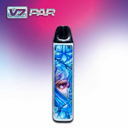 Lost Vape URSA Nano 3 - Komeaam Moonstrike